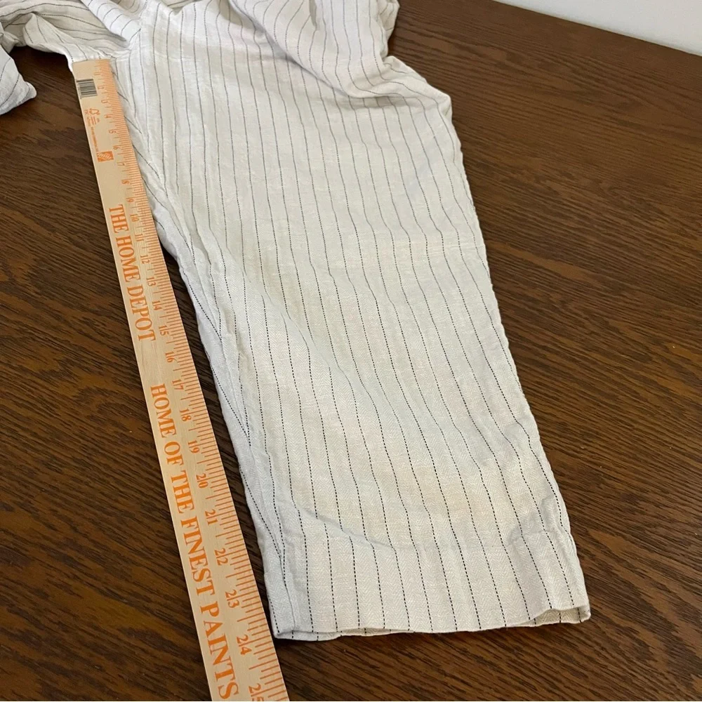 Banana Republic pre owned